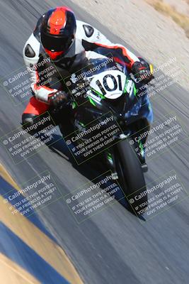 media/Mar-12-2022-SoCal Trackdays (Sat) [[152081554b]]/Turn 14 Inside (155pm)/